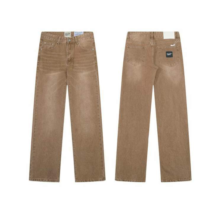Picture of Gallery Dept Jeans Long _SKUGalleryDeptS-XLyctx65710005
